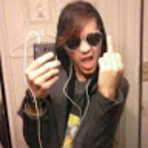 Meet your Posher, Albert